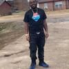 treyvonlove